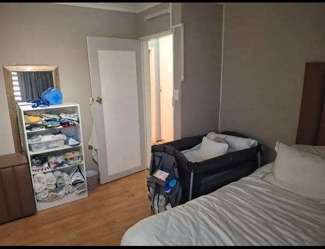 2 BEDROOM APARTMENT FOR SALE IN SOUTHDALE